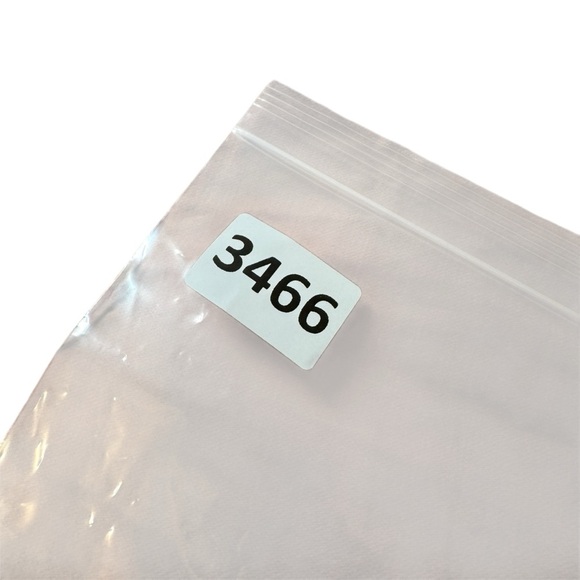 GAP Rib Jogger in Rust womens XL elastic drawstring waist comfy Athleisure crop - Picture 11 of 11